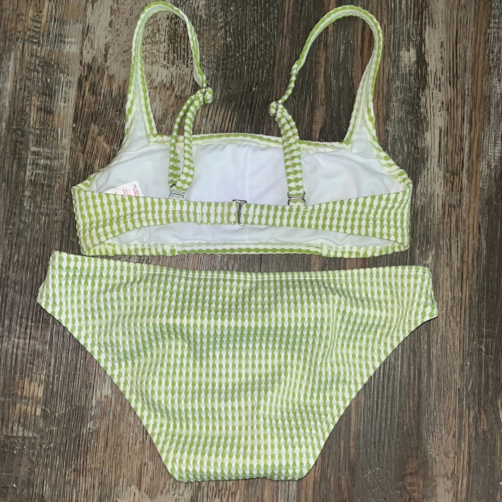 target bikini! - Picture 2 of 2